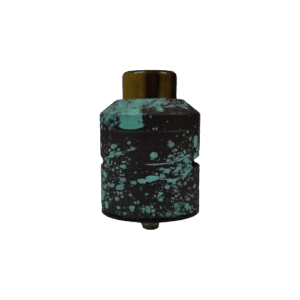 blackblue-rda