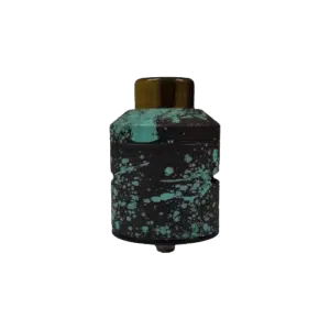 blackblue-rda