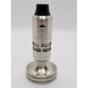 corona-v6-dl-stainlesssteel-edition