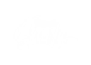 flavour smoke logo transparent