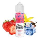 flavour-smoke-strawberry-vanille-on-ice-aroma-1-removebg-preview