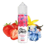flavour-smoke-strawberry-vanille-on-ice-aroma-1-removebg-preview