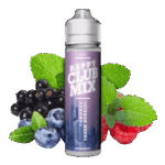 happy-club-mix-toronto-fresh-berries_600x600-removebg-preview