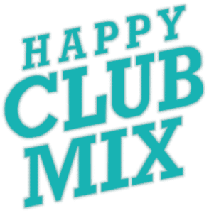 HAPPYCLUBMIX_HAPPY LIQUID
