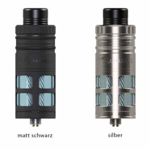imist-simurg-nx24-mate-black-silver8zLnBc0bUoWT5_600x600