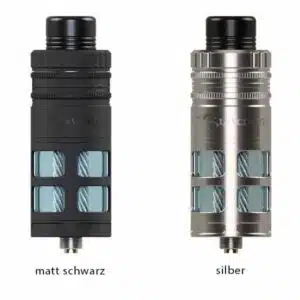 imist-simurg-nx24-mate-black-silver8zLnBc0bUoWT5_600x600