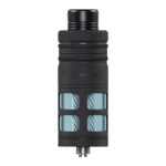 imist-simurg-nx24-mate-blackevhSNCnaNarhQ_600x600-removebg-preview