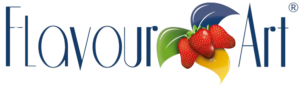 FlavourArt Logo