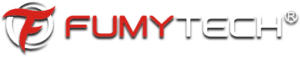 FUMYTECH_LOGO