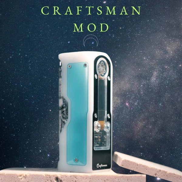 mod-craftsman-cthulhu