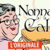 nonnas-cake-aroma-flavour-art_600x600