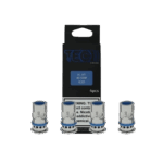 resistances-vc-tech-015020408ohm-4pcs-vaperz-cloud_02_ohm-removebg-preview