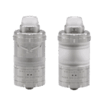 vapor-giant-kronos-2-m-mtl-dl-silber-removebg-preview