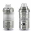 vapor-giant-kronos-2-s-mtl-dl-silber