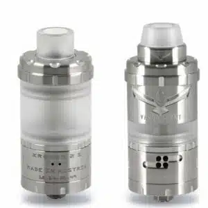 vapor-giant-kronos-2-s-mtl-dl-silber