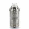 vapor-giant-kronos-2-s-mtl-dl-silber~2