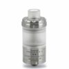 vapor-giant-kronos-2-s-mtl-dl-silber~3