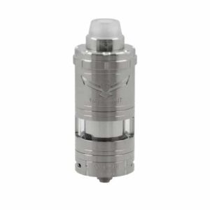vapor-giant-v6-m-silber