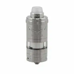 vapor-giant-v6-m-silber