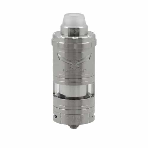 vapor-giant-v6-m-silber