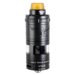 vapor-giant-v6-s-dlc-black-edition-removebg-preview