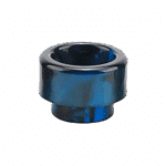 steam-crave-sc300-aromamizer-plus-v2-rdta-810-drip-tip_blue-removebg-preview