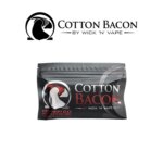 COTTON BACON V2 | WICKN VAPE