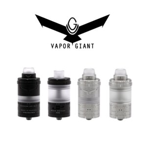 steam dream_kronos 2 m dlc black edition_vapor giant