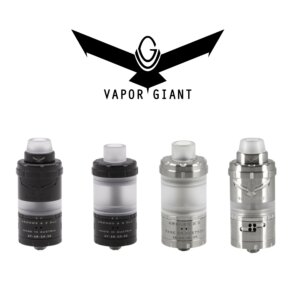 steam dream_kronos 2 s dlc black edition_vapor giant
