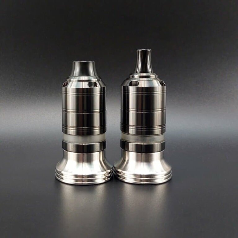 STEAMPIPES – STEAM DREAM VAPESTORE