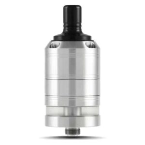 steampipes-cabeo-mtl