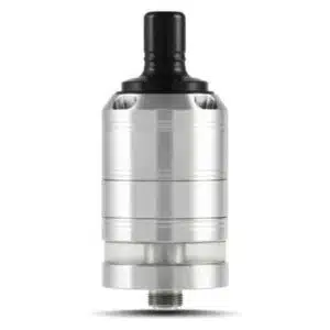 steampipes-cabeo-mtl