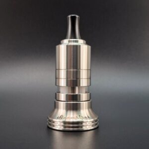 steampipes_cocoon mtl rta_1