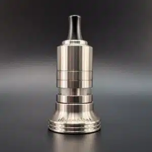 steampipes_cocoon mtl rta_1