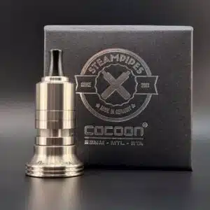 steampipes_cocoon mtl rta_1200x1200