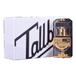 tallboy-tech-gold_1