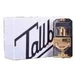 tallboy-tech-gold_1