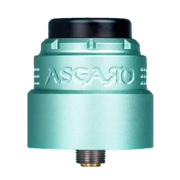 TEAL ASGMINI