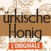 tuerkischer-honig-aroma-flavour-art_600x600