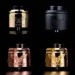 valhalla-v1 RDA 38mm_alle Farben