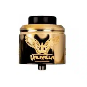 valhalla_38mm_rda_hells_gate_edition_by_vaperz_cloud_brass
