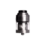 valkyrie-rta-30mm-pyrex-vaperz-cloud_gun_metal-removebg-preview