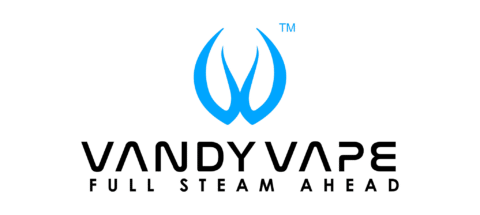 vandy vape logo