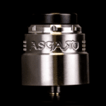 vc_asgardmini-brushedsteel