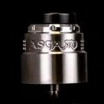 vc_asgardmini-brushedsteel