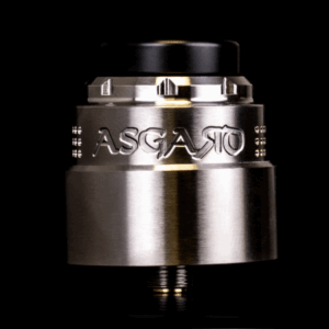 vc_asgardmini-brushedsteel