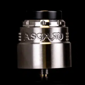vc_asgardmini-brushedsteel