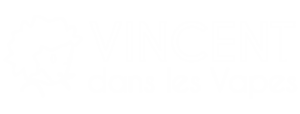 vincent dans les vapes_logo weiss transparent