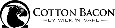 wick-n-vape-logo