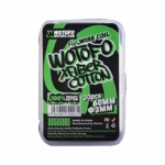 wotofo-xfiber-cotton-3mm